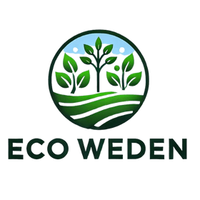 EcoWeden